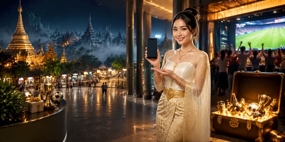 asia bookmaker