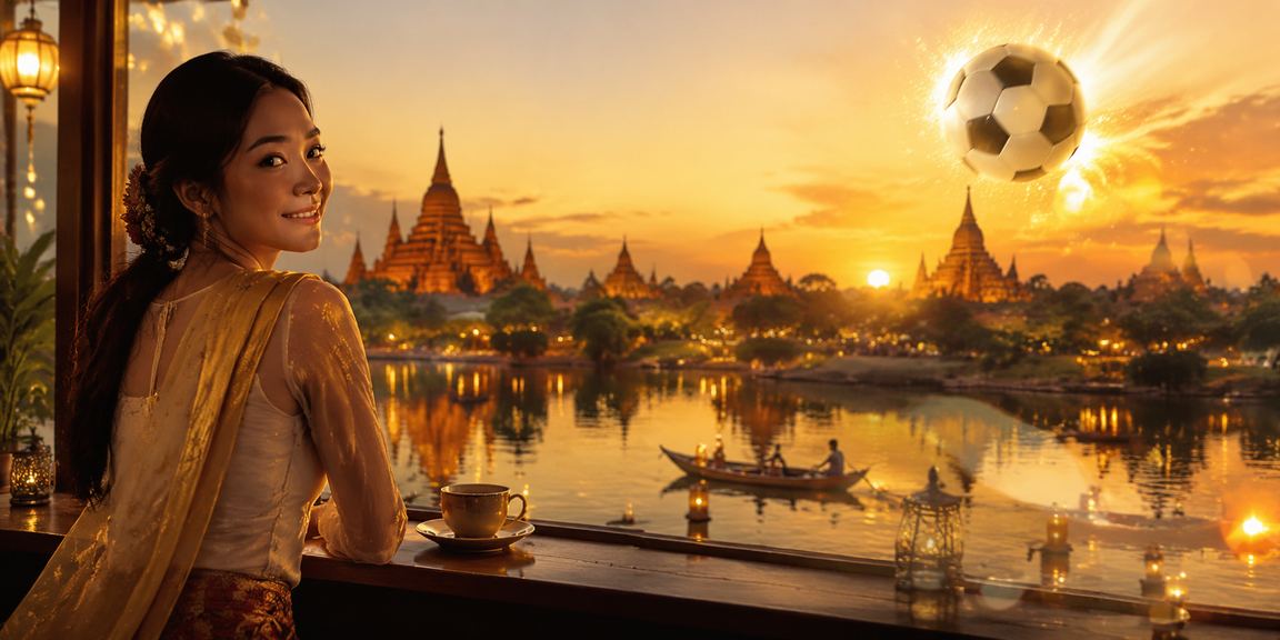 asia bookmaker