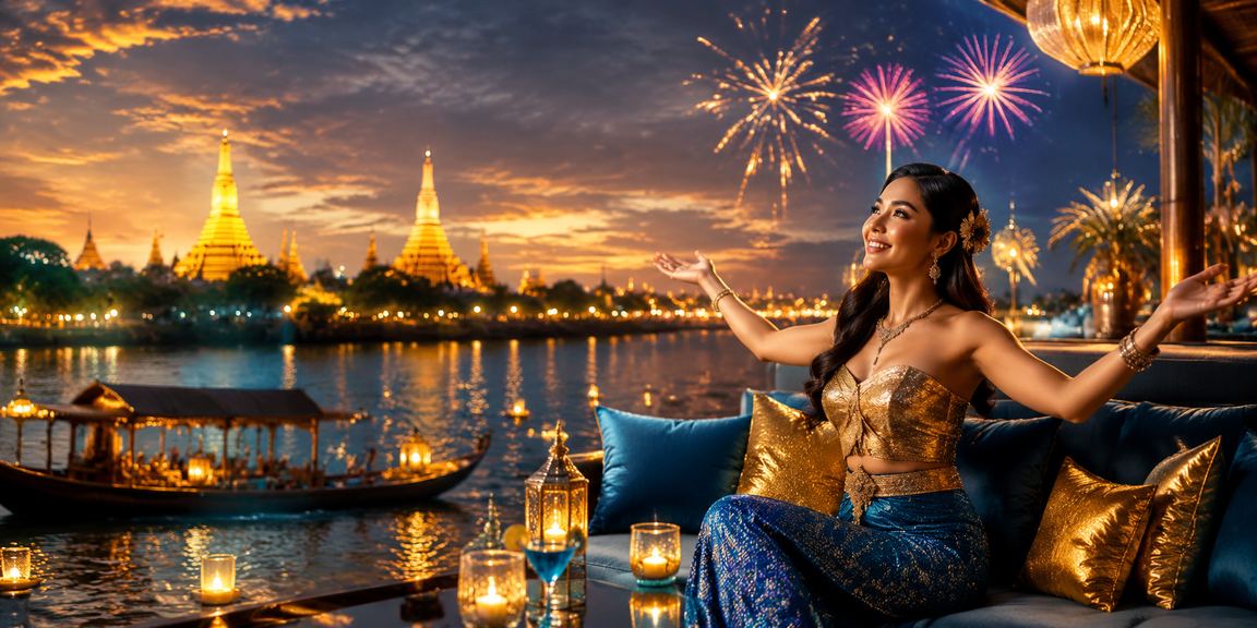 asia bookmaker