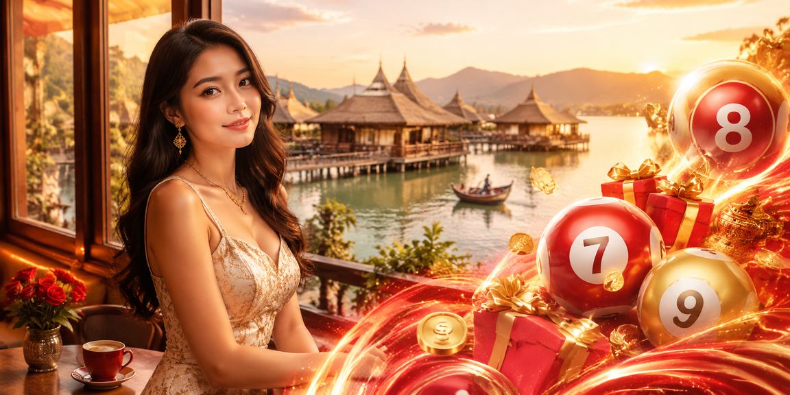asia bookmaker