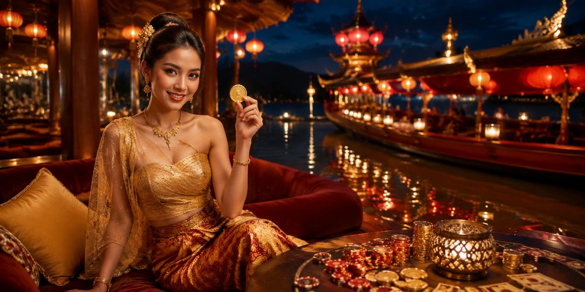 asia bookmaker