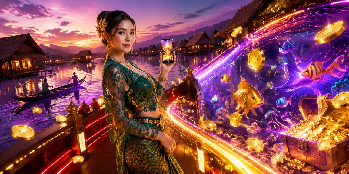 asia bookmaker