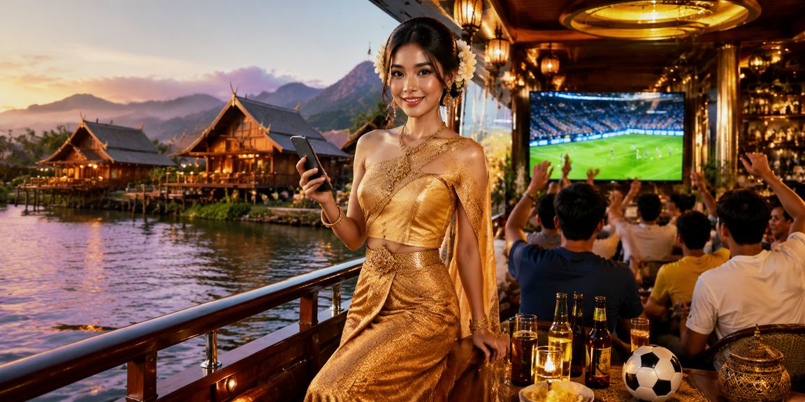 asia bookmaker