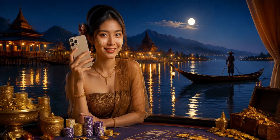 asia bookmaker