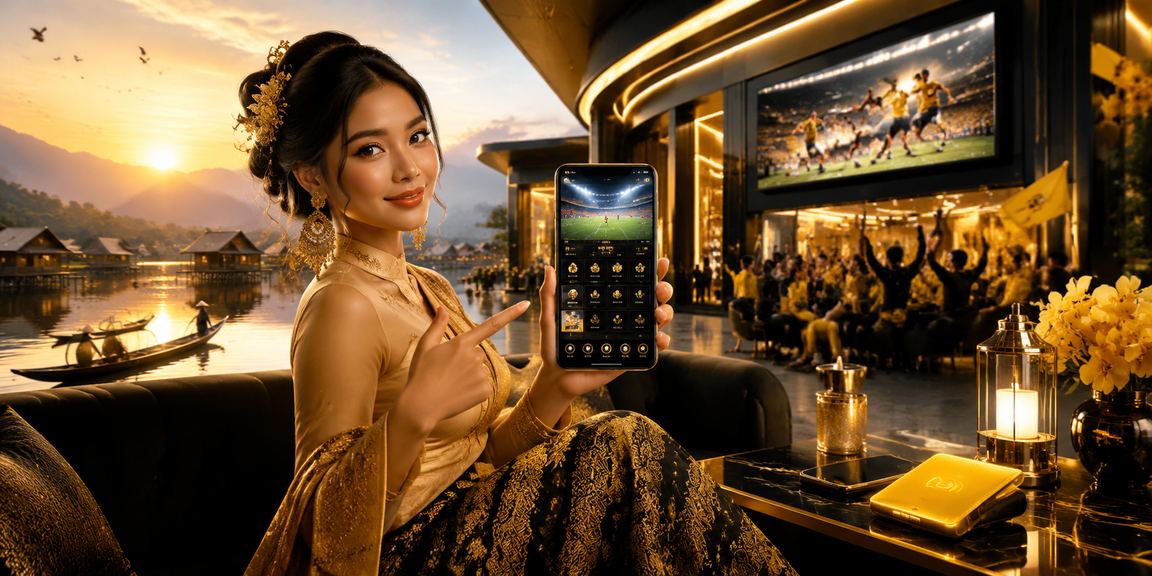asia bookmaker