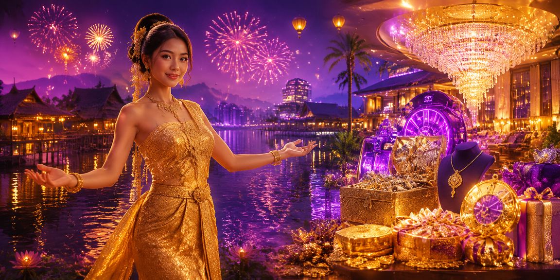 asia bookmaker