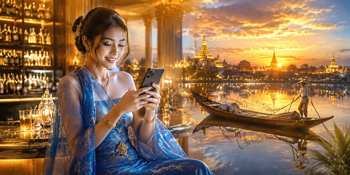 asia bookmaker