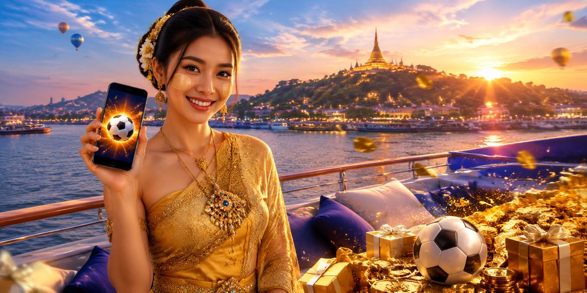 asia bookmaker