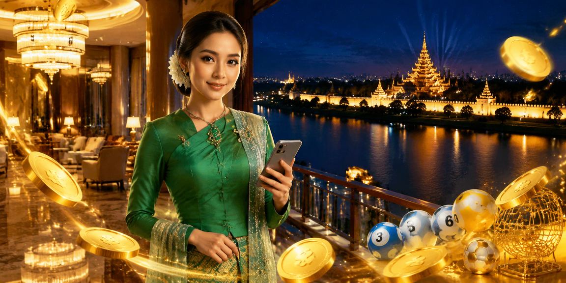 asia bookmaker