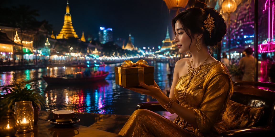 asia bookmaker