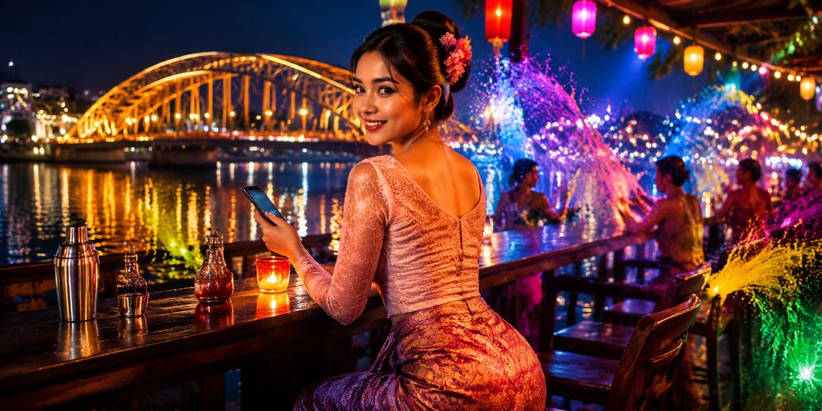 asia bookmaker