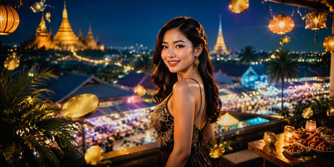 asia bookmaker