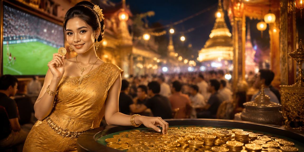 asia bookmaker