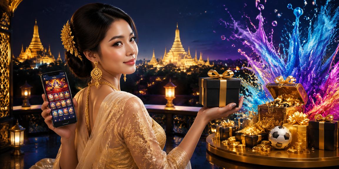 asia bookmaker