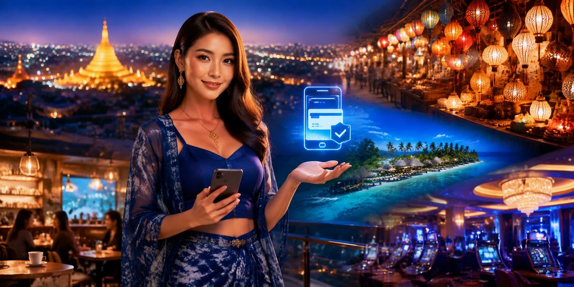asia bookmaker