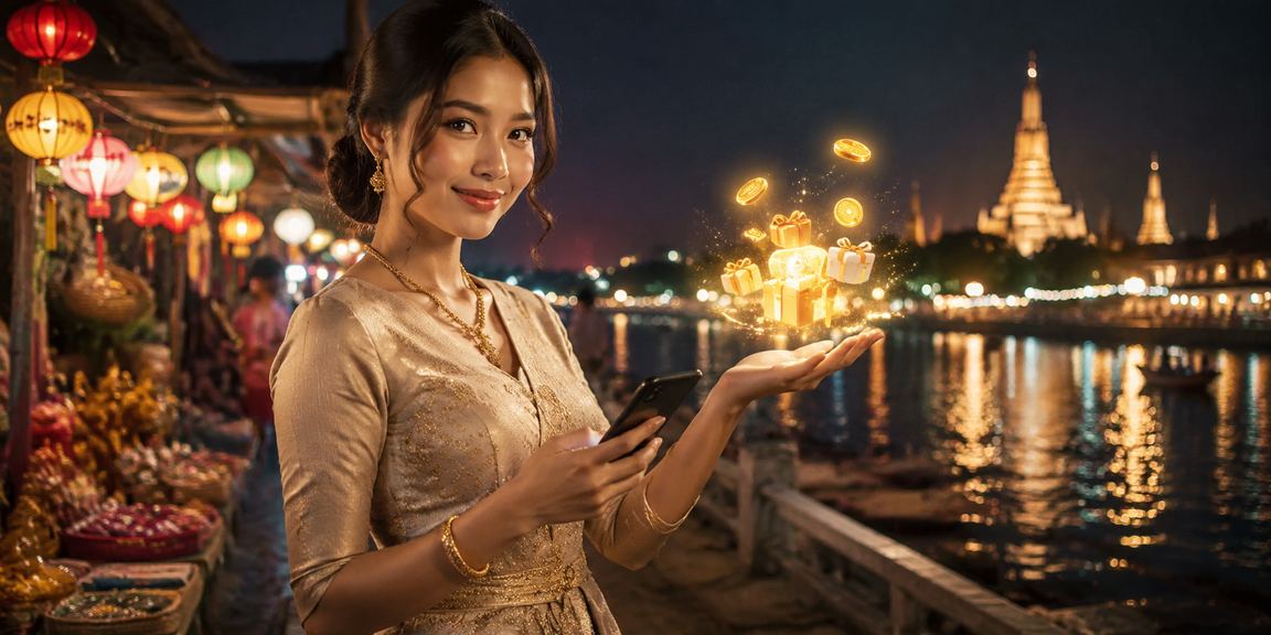 asia bookmaker