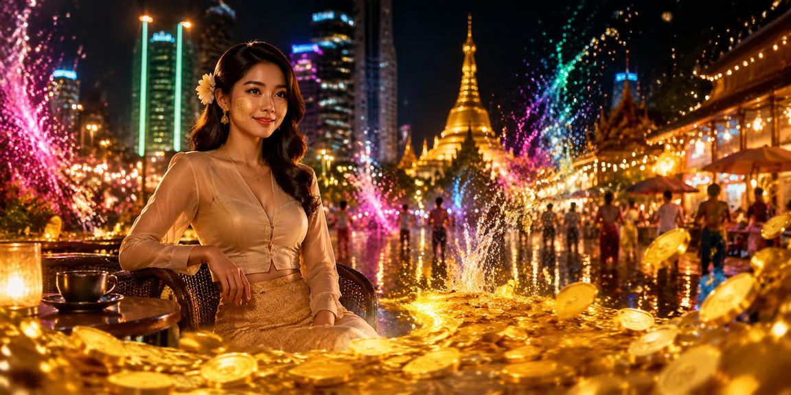 asia bookmaker