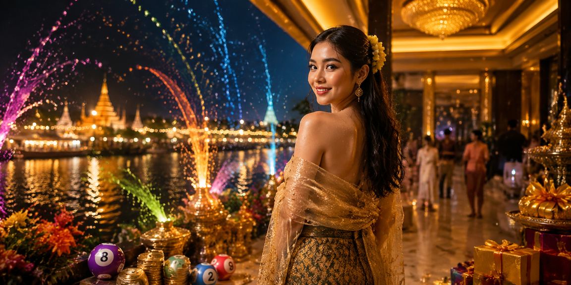 asia bookmaker