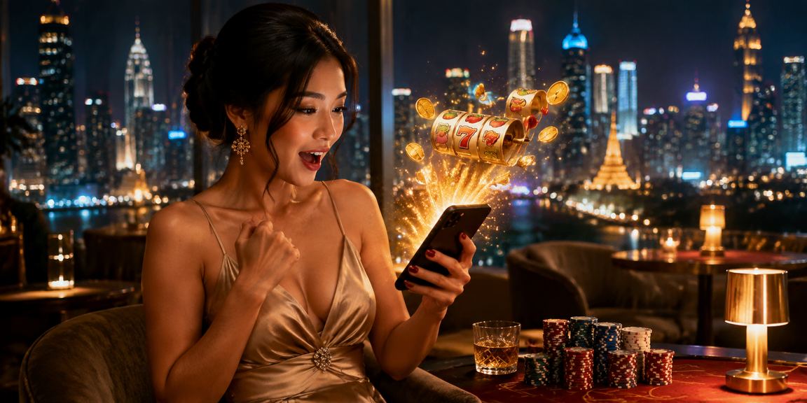 asia bookmaker