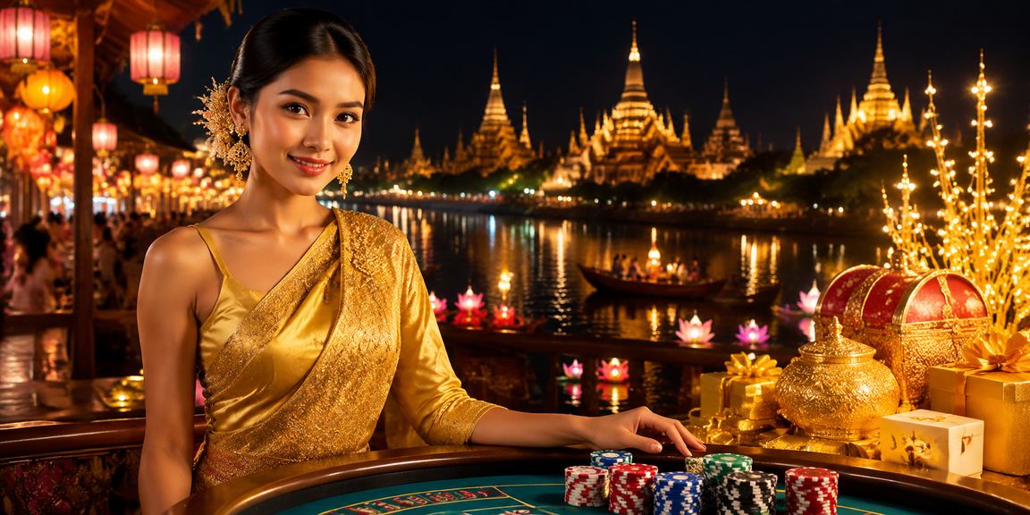 asia bookmaker