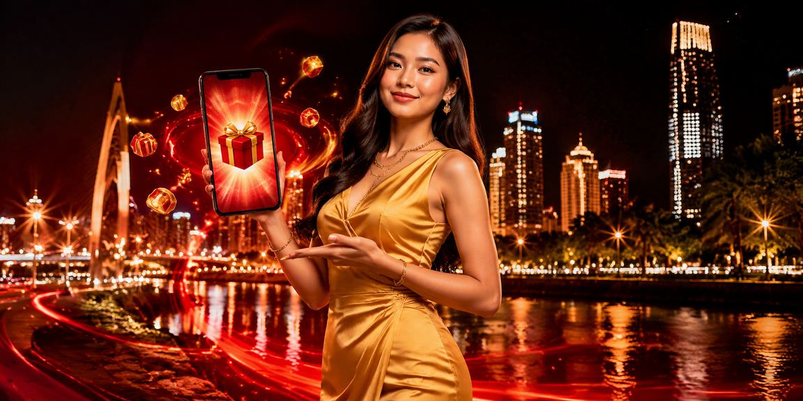 asia bookmaker