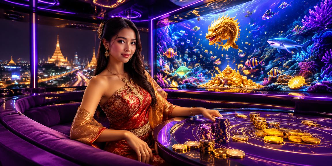 asia bookmaker