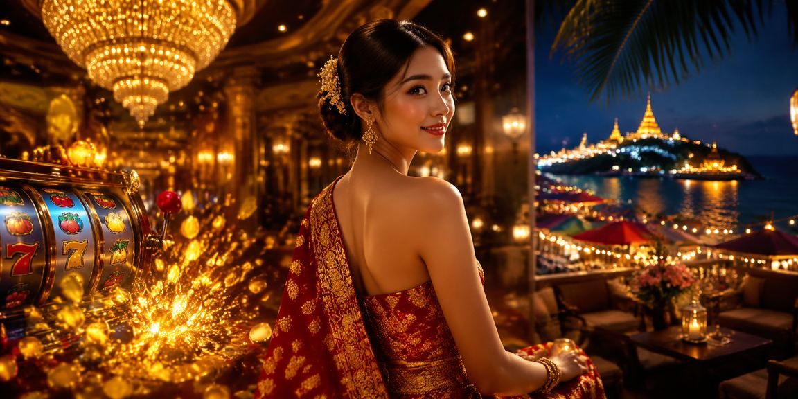 asia bookmaker