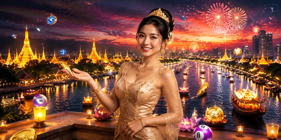 asia bookmaker