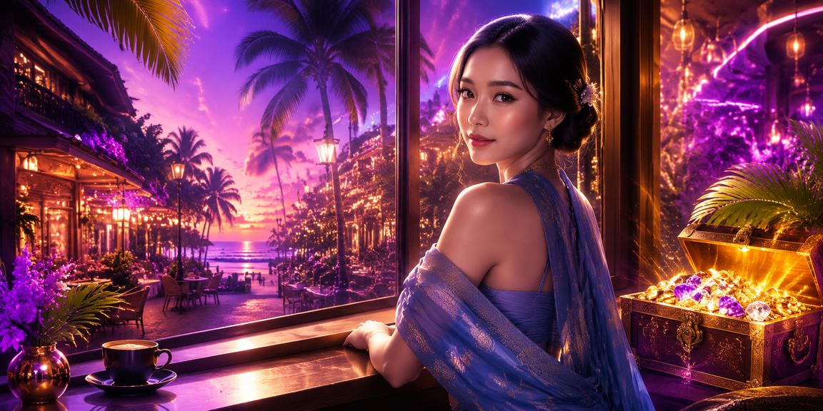 asia bookmaker
