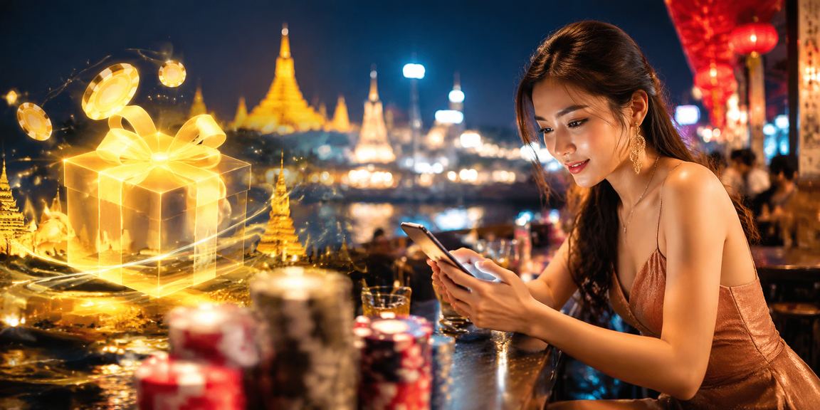 asia bookmaker