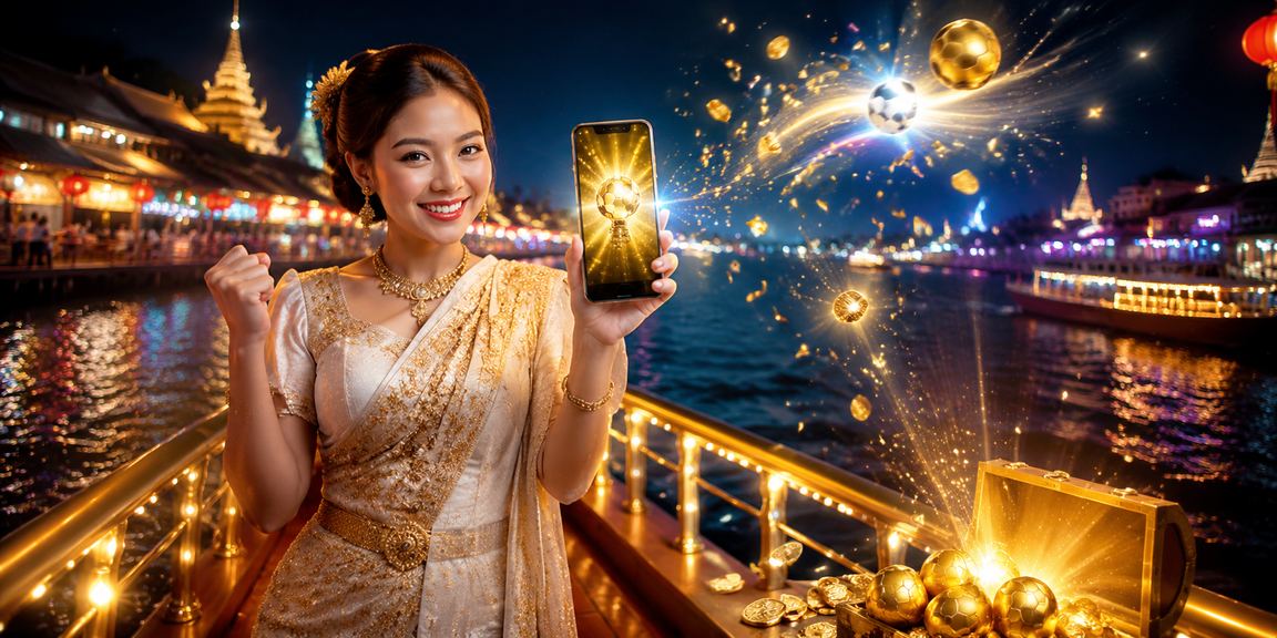 asia bookmaker