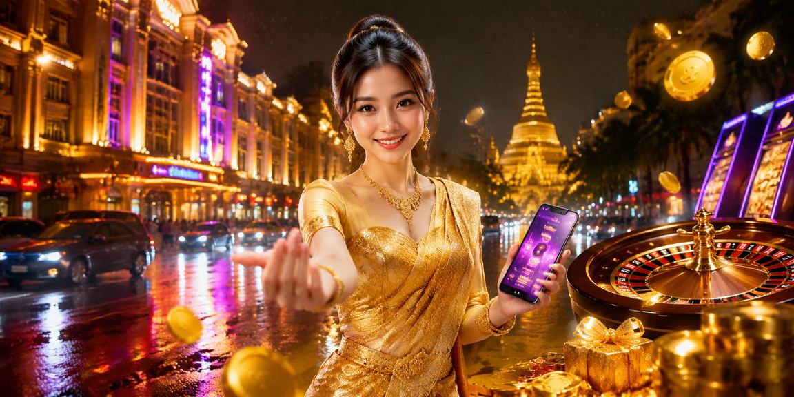 asia bookmaker