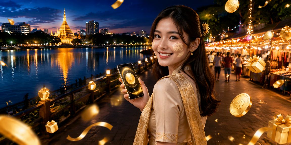 asia bookmaker
