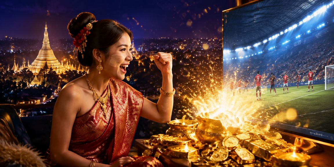 asia bookmaker
