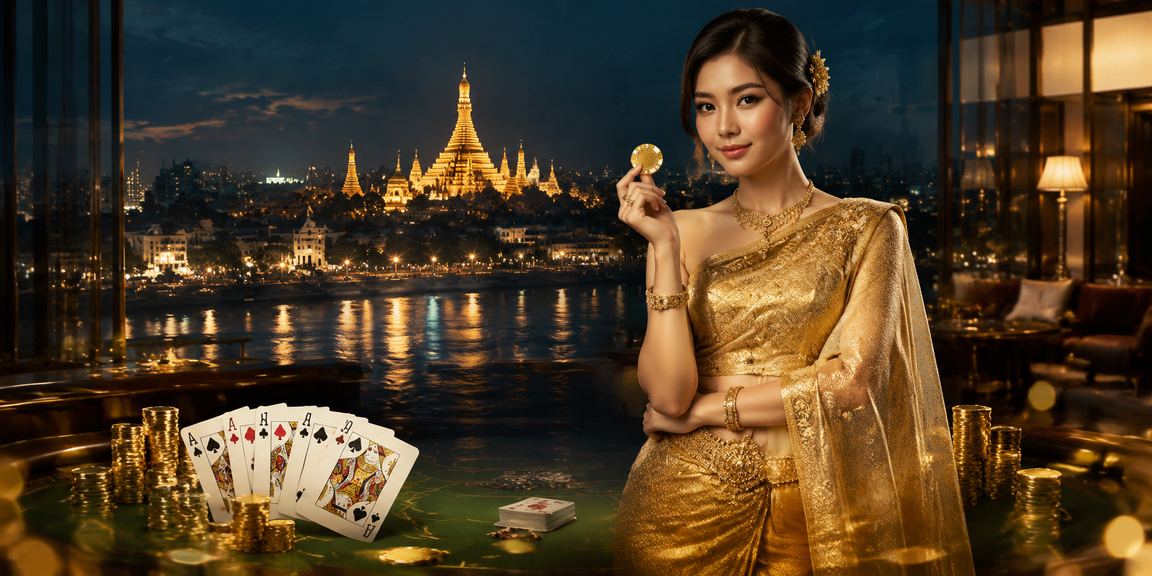 asia bookmaker