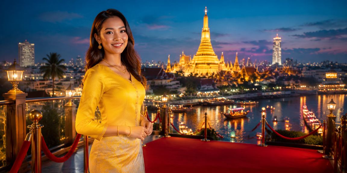 asia bookmaker