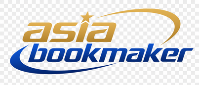 Asia Bookmaker Logo